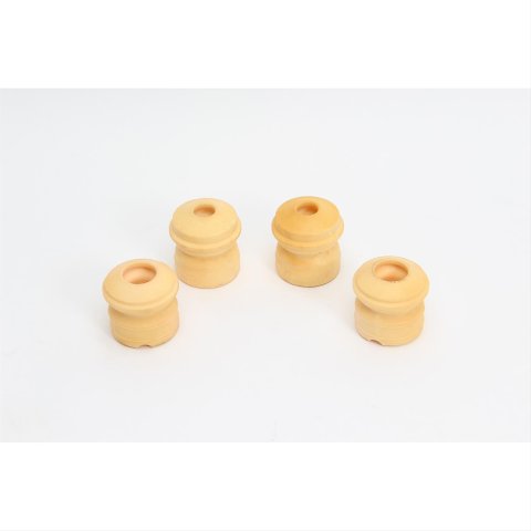 Dinan Supplemental Ride Quality and Handling Kits D193-5721 Package, Bump Stops, E39, BMW, Set of 4