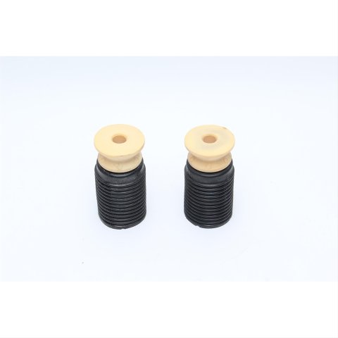 Dinan Supplemental Ride Quality and Handling Kits D193-1001 Package, Bump Stops, F10, BMW, Pair
