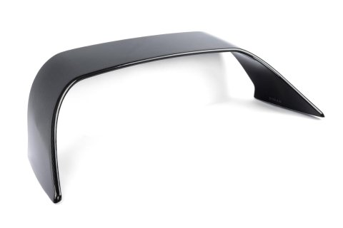 Dinan Rear Deck Spoilers D980-0039 Spoiler, High Pro, Carbon Fiber, Gloss, Toyota, Each
