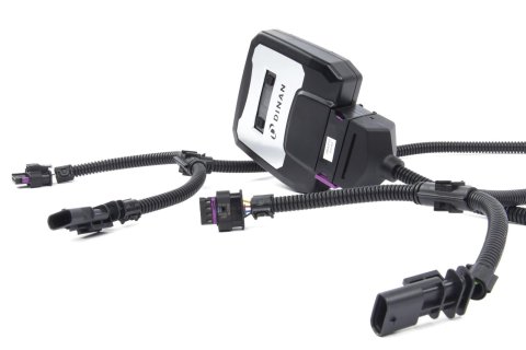 Dinan Dinantronics X Performance Tuners D440-0148 Computer Programmers, X, Performance, BMW, S63, Each