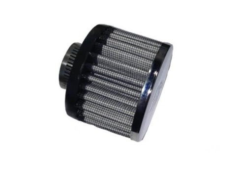 Dinan Air Filter Elements D401-0310 Filter, INLET FILTER (BAG & TAG)