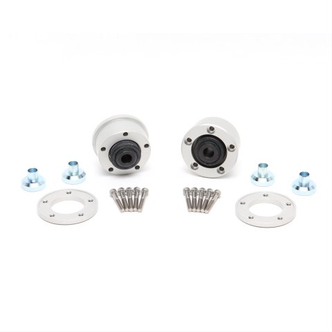 Dinan Monoball Ball Joints D280-0014 Joints, Monoball, Front Lower, BMW, Pair