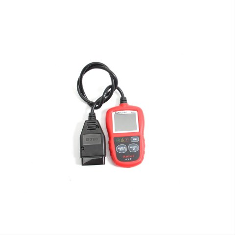Dinan Autolink AL329 Scan Tools D440-0004 Tool, Autolink, OBD II, Each