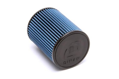 Dinan Air Filter Elements D403-0300 Filter, AIR FILTER (3"")