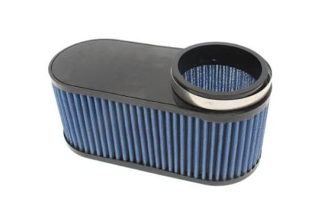 Dinan Air Filter Elements D401-0001 Filter, AIR FILTER Z4/E46