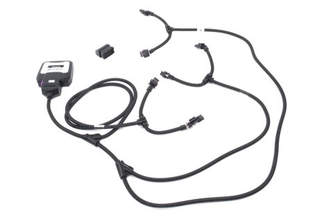 Dinan Computer Programmers D440-0147 DPT X; N63 (G)