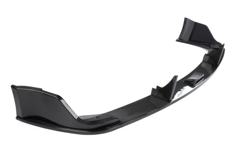Dinan Rear Diffusers D980-0037 Diffuser, Rear, Carbon Fiber, Toyota, Each