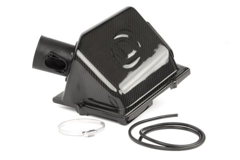 Dinan Carbon Fiber Air Intake Systems D760-0051 Intake, Fiber, BMW, Mini, F39, F48, F55, F56, F57, Kit