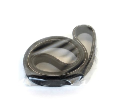 Dinan Accessory Belts D561-0004 Belt, M5/M6 PS+AC BELT; 6PK1055/0604