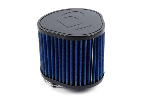 Dinan Air Filter Elements D401-0032 AIR FILTER; G8x