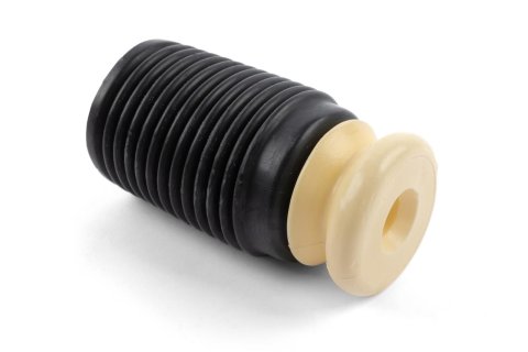 Dinan Bump Stops D193-0937 Ride Quality Package, Stops, F56, Mini, Pair