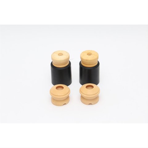 Dinan Supplemental Ride Quality and Handling Kits D193-2201 Package, Bump Stops, F22, BMW, Set of 4