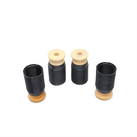 Dinan Supplemental Ride Quality and Handling Kits D193-0121 Package, Bump Stops, G01, G02, G20, G22, F95, F96, BMW, Set of 4