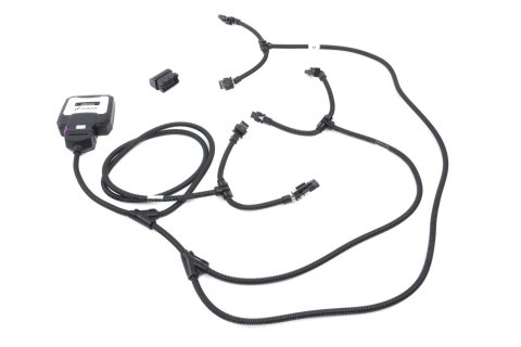 Dinan Dinantronics X Performance Tuners D440-0162 Computer Programmers, X, Performance, BMW, B46, Each