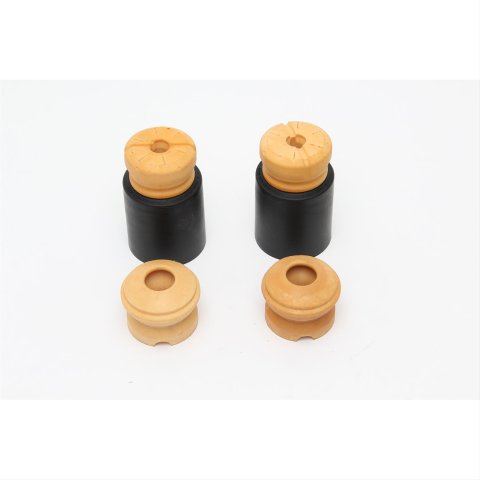 Dinan Supplemental Ride Quality and Handling Kits for 2013-2018 320I, 2012-2016 328I, 2017-2018 330I - D193-3001 Package, Bump Stops, F30, BMW, Set of 4