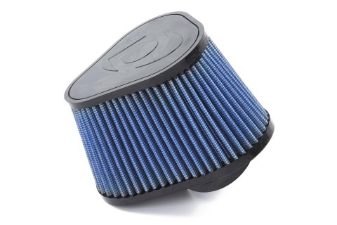 Dinan Air Filter Elements D401-0026 AIR FILTER; F91