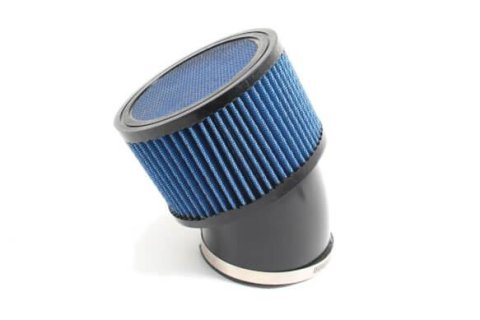 Dinan Air Filter Elements D401-0020 Filter, AIR FILTER N55 AIR FILTER (M23