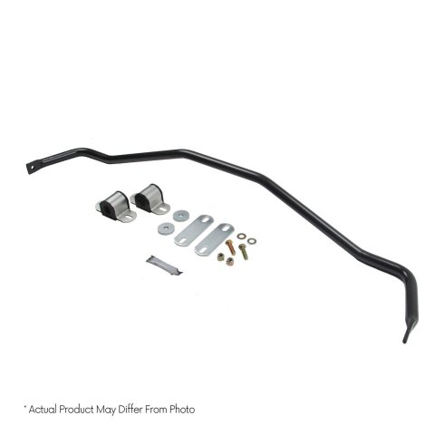 ST Suspensions Sway Bars 50129 Anti-Swaybar - Front Nissan Z (RZ34) Coupe