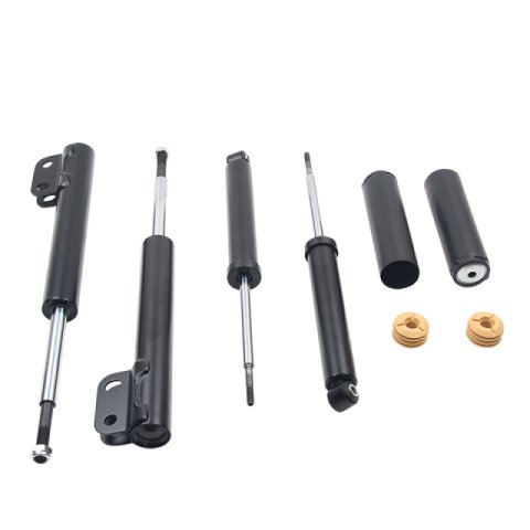 ST Suspensions Shocks and Struts 47091 Shock Kit
