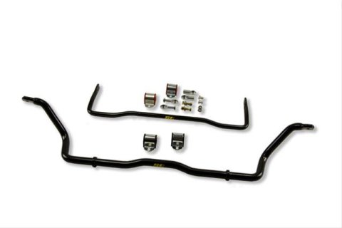 ST Suspensions Front Sway Bars 50316 Anti-Swaybar