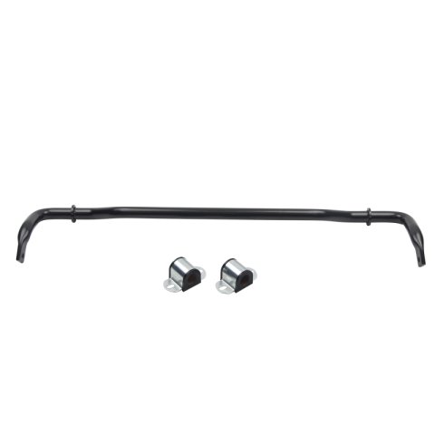 ST Suspensions Rear Sway Bars 51310 Suspension Stabilizer Bar Assembly