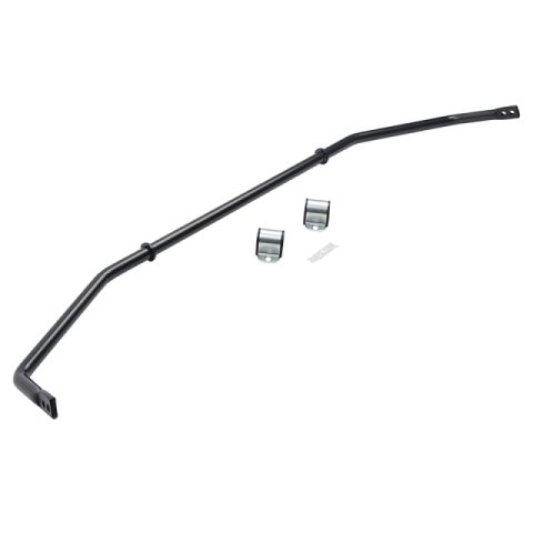 ST Suspensions Rear Sway Bars 51061 Suspension Stabilizer Bar