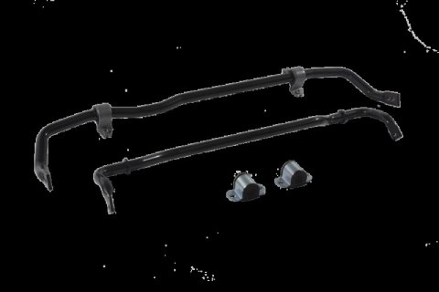 ST Suspensions Sway Bar Sets 52310 Suspension Stabilizer Assembly