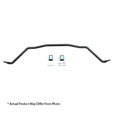 ST Suspensions Front Sway Bars 50310 Suspension Stabilizer Bar Assembly