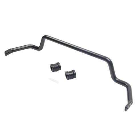 ST Suspensions Front Sway Bars 50306 Suspension Stabilizer Bar Assembly