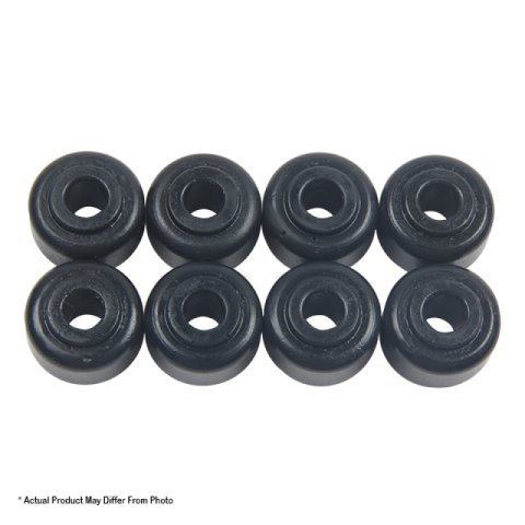 ST Suspensions Sway Bar Adapter Kits 55360 Adapters, Rear, for use on Honda®, Kit