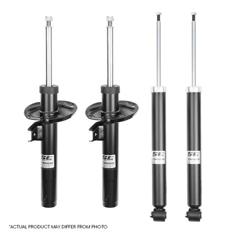 ST Suspensions Shocks and Struts 47179 Shock Kit