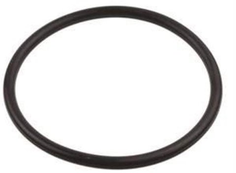 Redhorse Performance 4501 Series Fuel Filter O-Rings 4501-1 Replacement Parts, Rubber, O-ring, Fits Filters, Pair