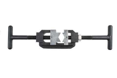 Redhorse Performance 5416 Series Assembly Tools 5416-1 Hose Tool, -4 AN to -16 AN, Each