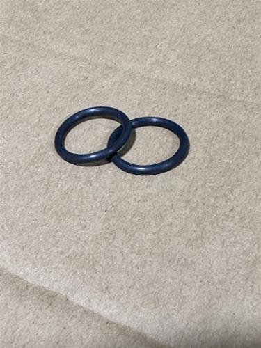 Redhorse Performance 720 Series AN O-Rings 720-08-01 -08 Viton O-Ring - 2/pkg