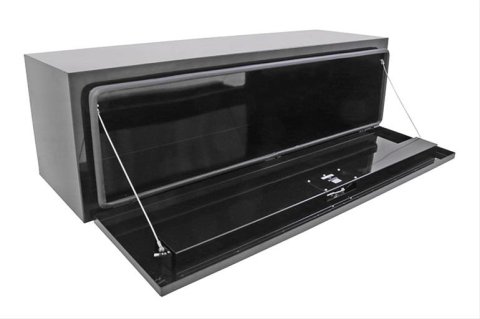 Dee Zee Truck Toolboxes and Utility Boxes DZ DB-2604 Tool Box