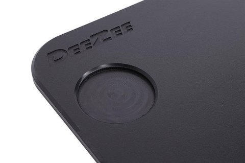 Dee Zee Tailgate Prep Boards DZ284172 Protector, POLYMER TAILGATE BOARD TOYOTA TACOMA 15+