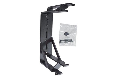 Dee Zee Door Storage Organizers DZ4460JP Wall Mount Bracket