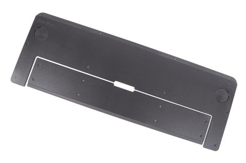 Dee Zee Tailgate Prep Boards DZ284127 POLYMER TAILGATE BOARD FORD MAVERICK 22+