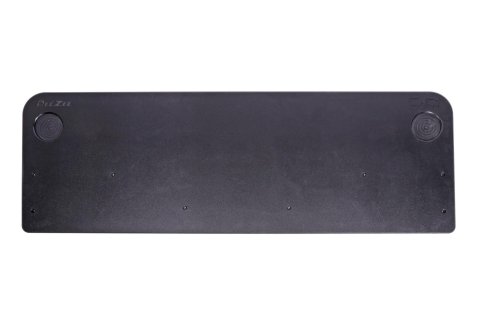 Dee Zee Tailgate Prep Boards DZ284144 Protector, POLYMER TAILGATE BOARD RAM 1500 19+