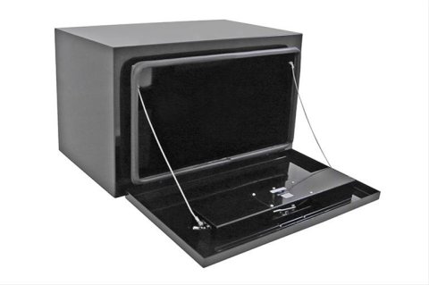 Dee Zee Truck Toolboxes and Utility Boxes DZ DB-2603 Tool Box