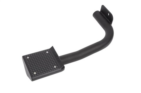 Dee Zee Bumper Steps DZ6207F6 Step Nerf Bar, Side Box Step