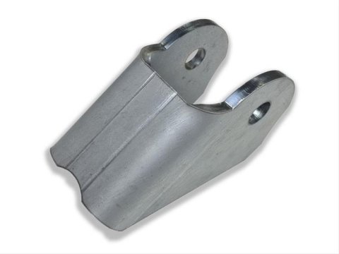 Artec Industries Tube Link Mounts BR1073 Mount - Small (single)