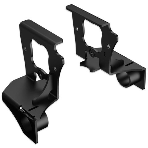 Artec Industries Sway Bar Mounting Brackets JT0003 JT Rear