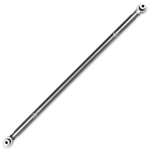 Artec Industries Panhard and Track Bars LK7403 4Runner 5G ALUMINUM Rear Bar