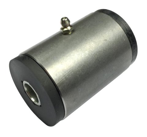 Artec Industries Universal Link Bushings BU3001 Bushing Kit, Bushing Kit - 3.0 in with Sleeve