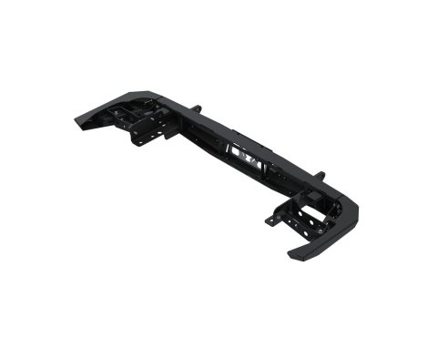 Artec industries High-Clearance Comp Rear Bumpers JT0018 REAR BUMPER, HIGH CLEARANCE COMP REAR BUMPER, 2020-2024 Jeep, Raw