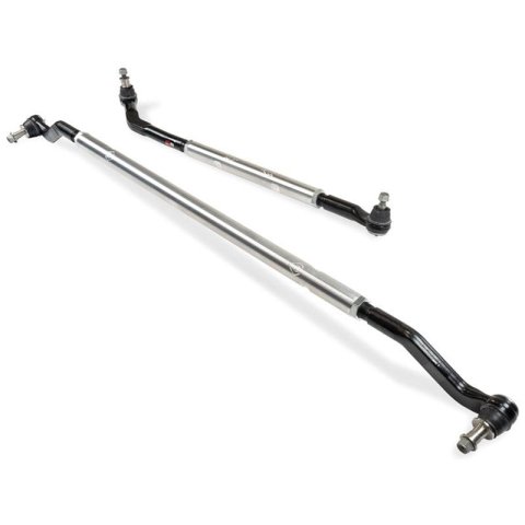 Artec Industries Steering Linkage Systems SK6007 AXIS Aluminum Kit for JL/JT- Rubicon, Sport MaxTow, All International JT