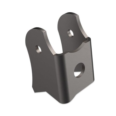 Artec Industries APEX Adjustable Truss Upper Link Mounts BR1145 Truss, Mount, 2.63 in., Each