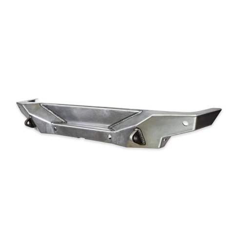 Artec Industries Nighthawk Series Bumpers JL5501 Bumper, JL Rear Bumper