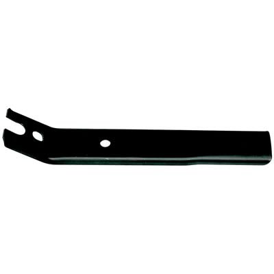Proform Valve Spring Compressors 66848 Compressor, Steel, Stud Mount, for 3/ 8, 7/ 16 in. Rocker Studs, Each